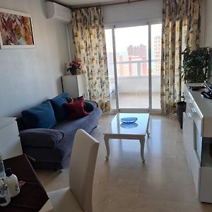 Apartamento de 2 Dormitorios